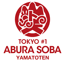 FRANCHISE ABURA SOBA YAMATOTEN