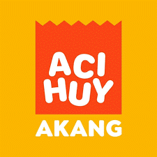 FRANCHISE ACIHUY