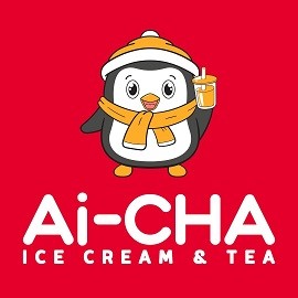 FRANCHISE AI - CHA