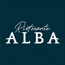 FRANCHISE ALBA RISTORANTE