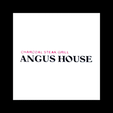 Franchise Angus House Charcoal Steak Grill