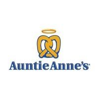 FRANCHISE AUNTIE ANNE