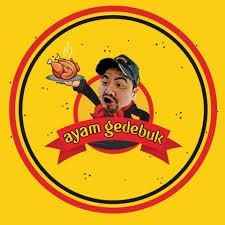 FRANCHISE AYAM GEDEBUK