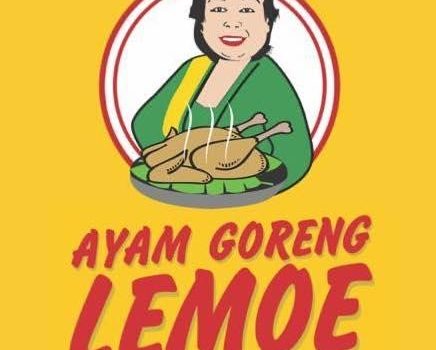 Franchise Ayam Goreng Ibu Lemoe