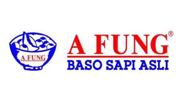 FRANCHISE BASO A FUNG