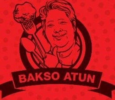 Franchise Bakso Atun