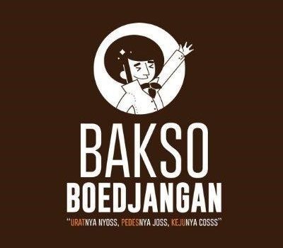 Franchise Bakso Boedjangan