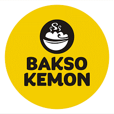 Franchise Bakso Kemon