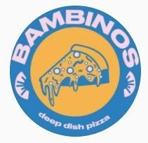 Franchise Bambinos