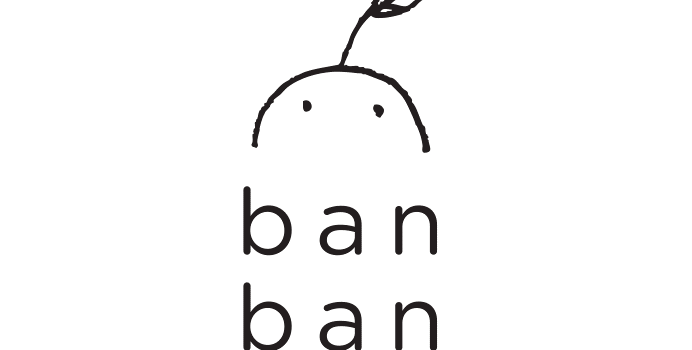 Franchise Ban Ban Tea