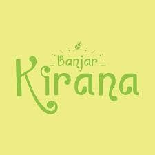 Franchise Banjar Kirana