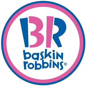 Franchise Baskin Robbins