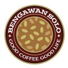 Franchise Bengawan Solo Coffee