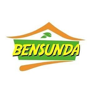 Franchise Bensunda