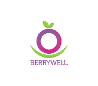 Franchise Berrywell