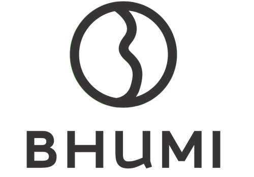 Franchise Bhumi Coffee