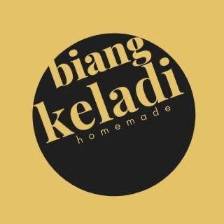 Franchise Biang Keladi