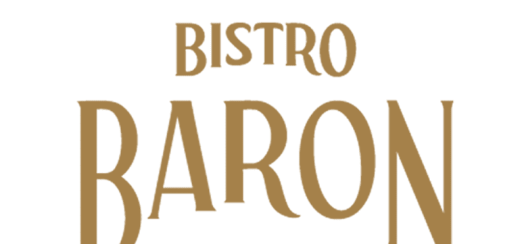 Franchise Bistro Baron