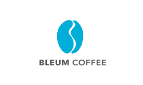 Franchise Bleum Coffee