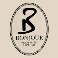 Franchise Bonjour Bakery