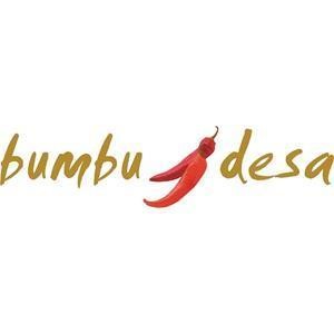 Franchise Bumbu Desa