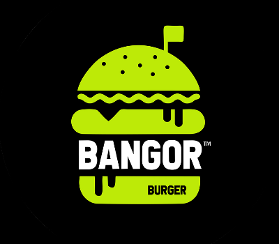 Franchise Burger Bangor