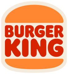 Franchise Burger King