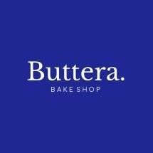 Franchise Buttera