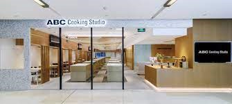 info FRANCHISE ABC COOKING STUDIO