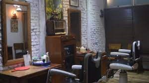 informasi FRANCHISE AYAH BARBERSHOP terbaru