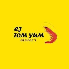 Franchise CJ Tomyum