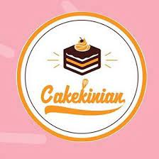 Franchise Cakekinian