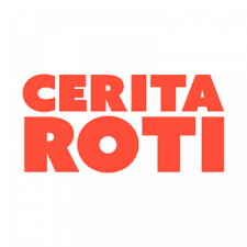 Franchise Cerita Roti