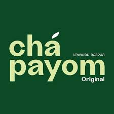 Franchise Chapayom