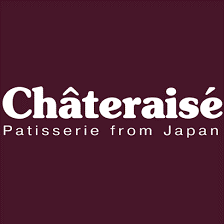 Franchise Chateraise