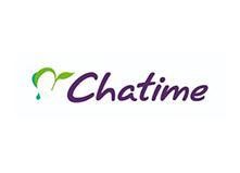 Franchise Chatime