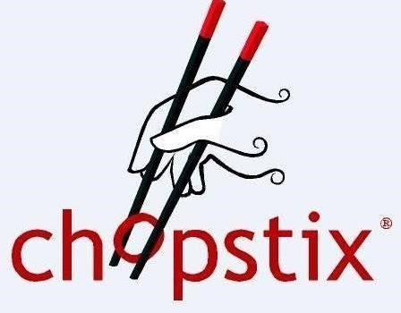 Franchise Choptix