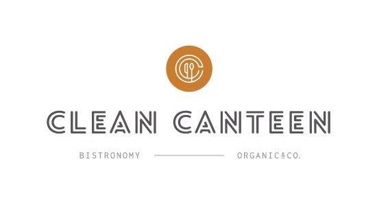 Franchise Clean Canteen