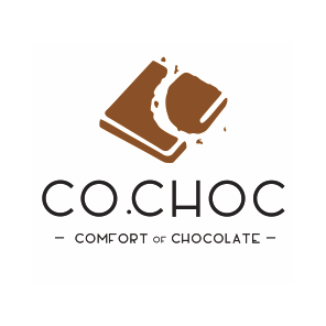 Franchise Co Choc