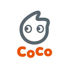 Franchise Coco Bubble Tea