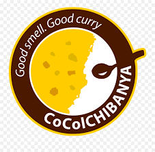 Franchise Coco Ichibanya