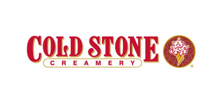 Franchise Cold Stone Creamery