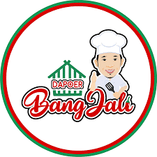 Franchise Dapoer Bang Jali