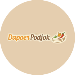 Franchise Dapoer Podjoks