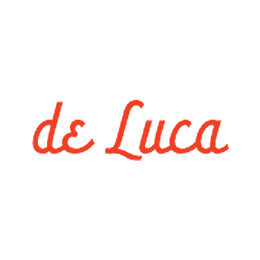 Franchise De Luca