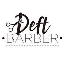 Franchise Deft Barbershop