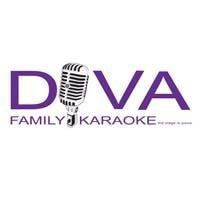 Franchise Diva Karaoke