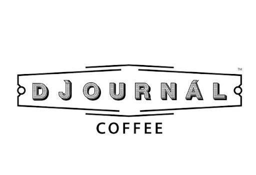 Franchise Djournal Coffee