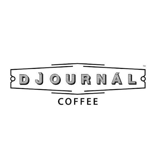 Franchise Djournal Coffee