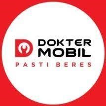 Franchise Dokter Mobil